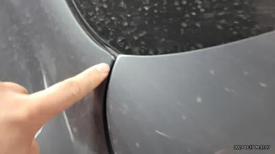 2016 Mercedes-Benz C 220 VIN: