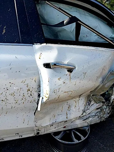 2017 Kia Sorento 000KMKNAPK81ABHA2 VIN:000KMKNAPK81ABHA2