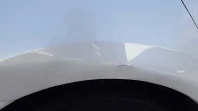 2015 Nissan Maxima 1N4AA6APXGC405247 VIN:1N4AA6APXGC405247