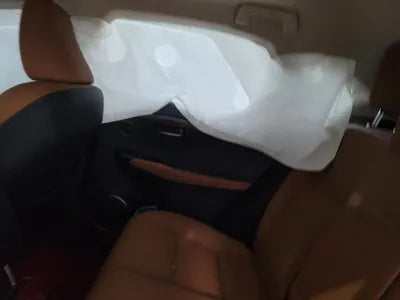 2018 Lexus NX 300 VIN: