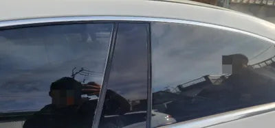 2019 Mercedes-Benz CLS 450 WDD2J5KB0KA046108 VIN:WDD2J5KB0KA046108