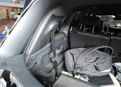 2021 Mercedes-Benz B 250 W1N4M4HB9MW120961 VIN:W1N4M4HB9MW120961