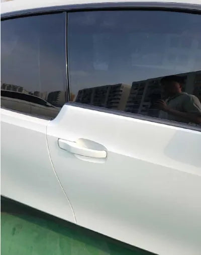 2015 BMW I3 WBY1Z210XFV308517 VIN:WBY1Z210XFV308517