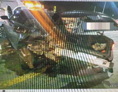 2018 Honda Accord VIN: