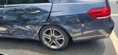 2015 Mercedes-Benz E 250 VIN: