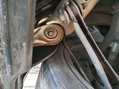 2020 Genesis G80 VIN: