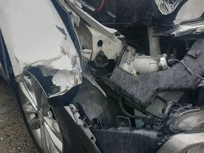 2017 Hyundai Santa FE KMHSW81UBHU757040 VIN:KMHSW81UBHU757040