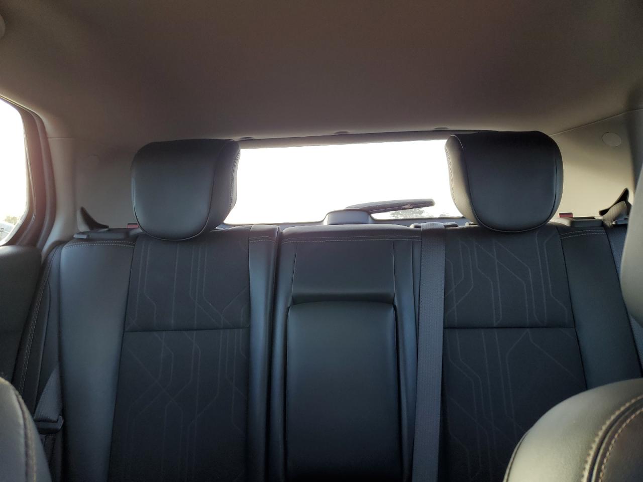 2022 CHEVROLET TRAX 1LT VIN:KL7CJLSM1NB564017