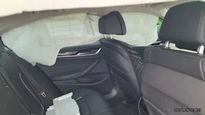 2019 BMW 530 794KMWBAJD9101KWW VIN:794KMWBAJD9101KWW