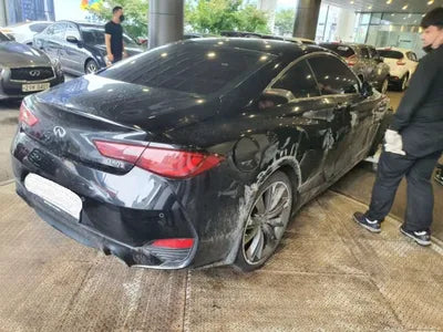 2018 Infiniti Q60 000KMJNKFV7EK1JM6 VIN:000KMJNKFV7EK1JM6