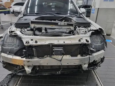 2022 Mercedes-Benz GLC 300 VIN: