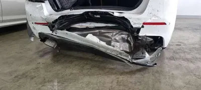 2021 BMW 520 WBA11BH04MCG87182 VIN:WBA11BH04MCG87182