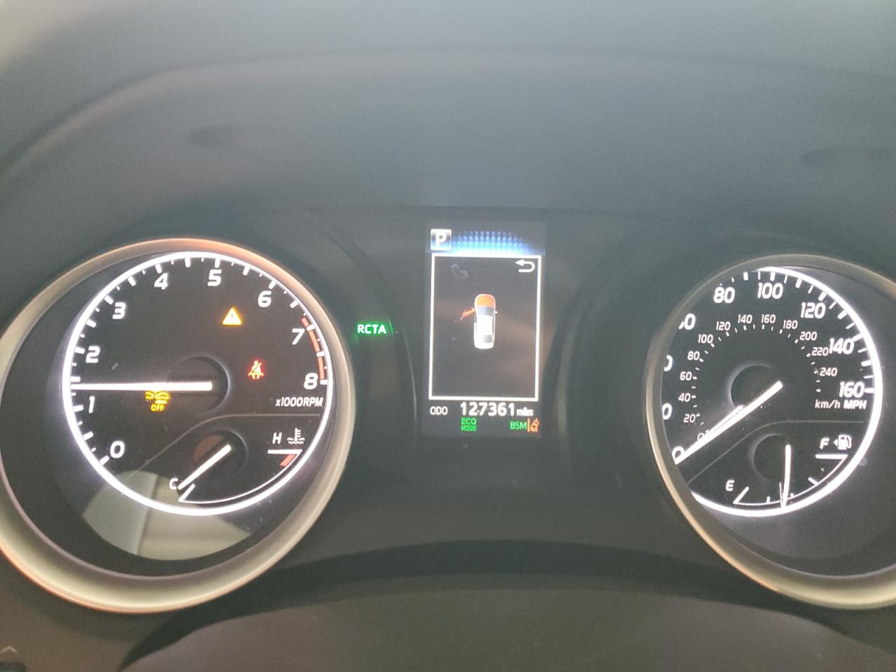 2022 TOYOTA CAMRY LE VIN:4T1R11AK2NU702908