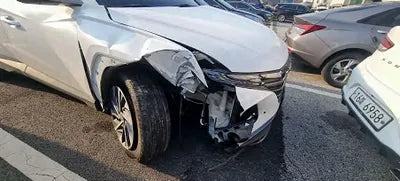 2021 Hyundai Tucson KMHJE811BMU030661 VIN:KMHJE811BMU030661