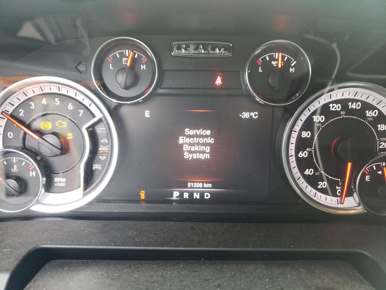 2022 RAM 1500 CLASSIC TRADESMAN VIN:3C6RR7KT8NG374931