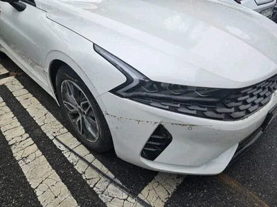 2021 Kia K5 KNAG541JBMA013217 VIN:KNAG541JBMA013217