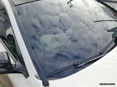 2016 BMW 520 000KMWBA5E5106GG2 VIN:000KMWBA5E5106GG2