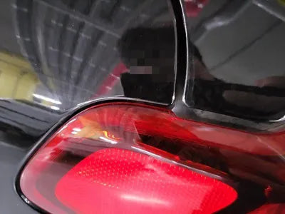 2021 Kia K5 VIN: