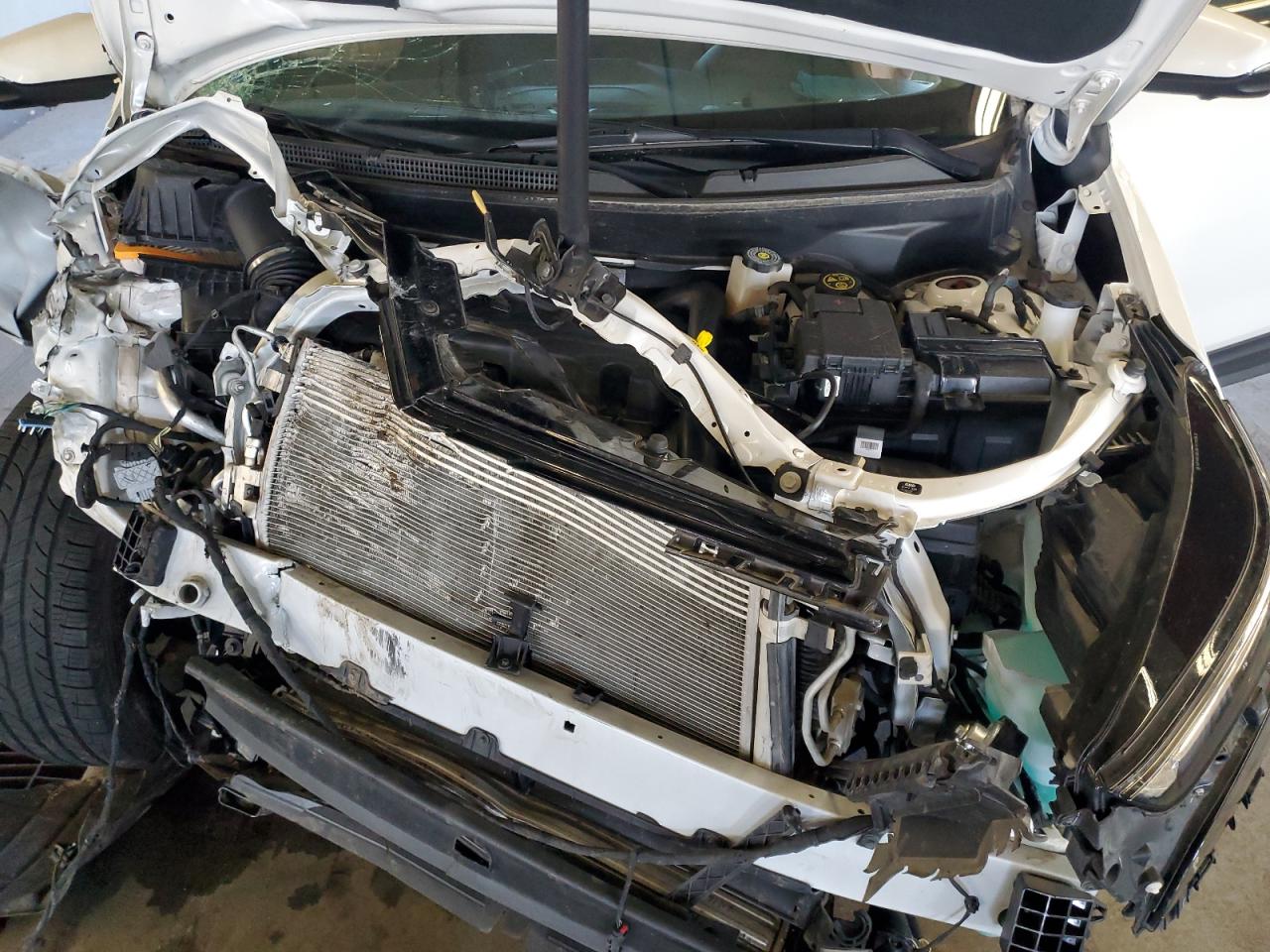 2022 CHEVROLET EQUINOX PREMIER VIN:2GNAXNEV6N6125317