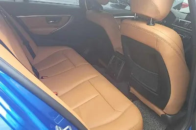 2018 BMW 330 WBA8B9104JA539228 VIN:WBA8B9104JA539228