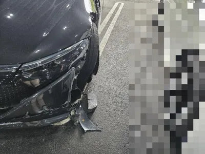 2022 Mercedes-Benz S 350 VIN: