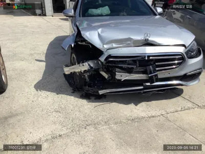 2021 Mercedes-Benz E 300 W1KZF5EB0MA947302 VIN:W1KZF5EB0MA947302