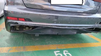 2023 Audi A6 WAUZZZF20PN046142 VIN:WAUZZZF20PN046142