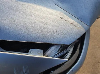 2020 Mercedes-Benz E 300 W1KZF5EB5LA841295 VIN:W1KZF5EB5LA841295