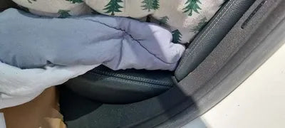 2015 Mercedes-Benz E 220 VIN: