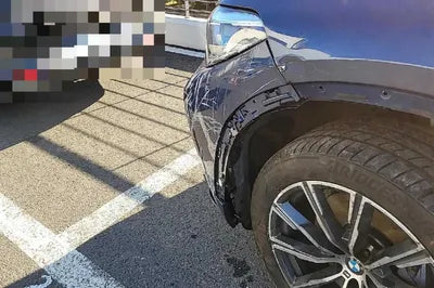 2020 BMW 530 WBAJU8103M9E88755 VIN:WBAJU8103M9E88755