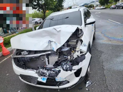 2017 Kia Sorento VIN: