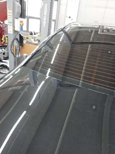 2021 BMW 320 WBA5V5101MFK84175 VIN:WBA5V5101MFK84175