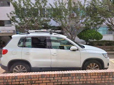 2015 Volkswagen Tiguan WVGZZZ5NZFW551985 VIN:WVGZZZ5NZFW551985