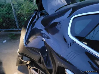 2016 Mercedes-Benz E 350 ZAM56XPG9H1212882 VIN:ZAM56XPG9H1212882