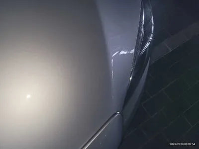 2019 Mercedes-Benz C 200 WDDWF8ABXKR500985 VIN:WDDWF8ABXKR500985