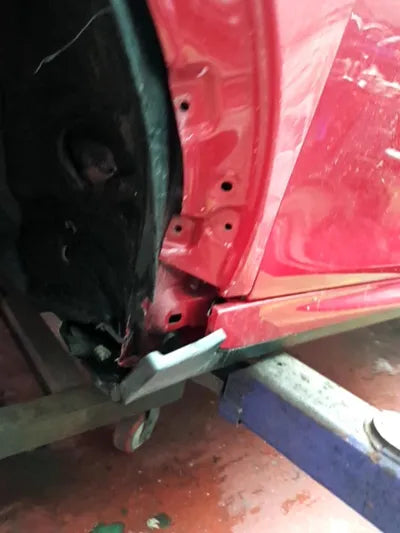 2015 MINI John Cooper Works WMWXM9109F2C75966 VIN:WMWXM9109F2C75966