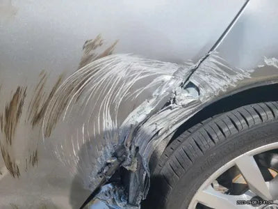 2016 Volkswagen Golf 260KMWVWZZZAUZGW1 VIN:260KMWVWZZZAUZGW1