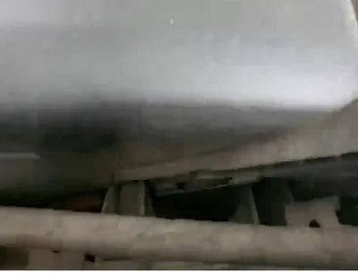 2015 BMW 520 WBA5E510XFG064918 VIN:WBA5E510XFG064918