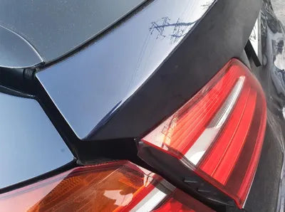 2019 BMW 2 Series Gran Tourer WBA6T9102KVE82996 VIN:WBA6T9102KVE82996