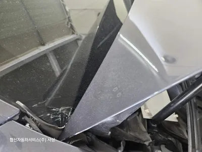 2020 Tesla Model 3 5YJ3E1EB1LF692497 VIN:5YJ3E1EB1LF692497