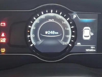 2019 Hyundai Kona KMHK381GFKU038989 VIN:KMHK381GFKU038989