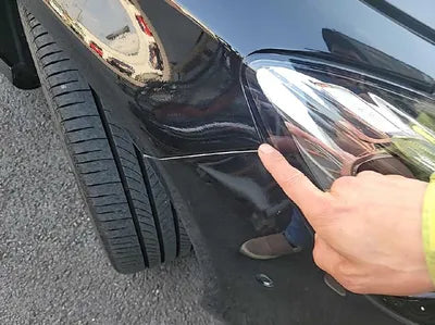 2017 Mercedes-Benz GLA 250 KMWDDSJ4GB4HN4350 VIN:KMWDDSJ4GB4HN4350