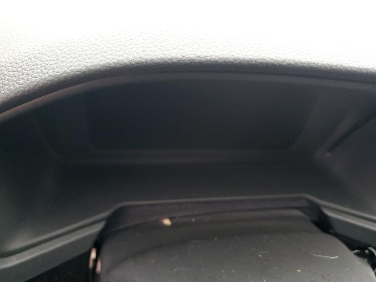 2023 HONDA ACCORD HYBRID SPORT VIN:1HGCY2F56PA041078