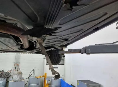 2019 Mercedes-Benz C 200 WDDWF8AB5KR503664 VIN:WDDWF8AB5KR503664