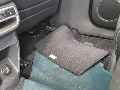 2021 Genesis GV80 KMTHA81BDMU066386 VIN:KMTHA81BDMU066386