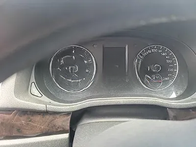 2014 Volkswagen Passat NONE VIN: