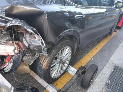 2018 Toyota Camry JTNB11HK7J3067434 VIN:JTNB11HK7J3067434