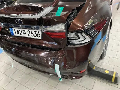 2016 Lexus ES 300 JTHBW1GG2G2113462 VIN:JTHBW1GG2G2113462
