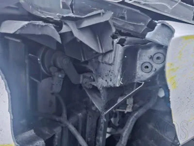 2016 Hyundai Tucson KMHJ3815GGU141354 VIN:KMHJ3815GGU141354