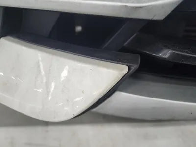 2020 BMW 530 WBACV6107L9D62262 VIN:WBACV6107L9D62262